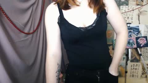 Snapshot of veryveryvery_shy chatting on December 24, 2024, 6:33 am veryveryvery_shy online show from December 24, 2024, 6:33 am