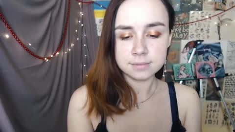 Snapshot of veryveryvery_shy chatting on December 28, 2024, 9:42 am veryveryvery_shy online show from December 28, 2024, 9:42 am
