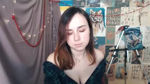 Snapshot of veryveryvery_shy chatting on December 30, 2024, 9:48 am veryveryvery_shy online show from December 30, 2024, 9:48 am