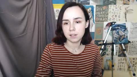 Snapshot of veryveryvery_shy chatting on January 9, 2025, 1:02 pm veryveryvery_shy online show from January 9, 2025, 1:02 pm