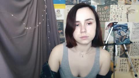 Snapshot of veryveryvery_shy chatting on January 11, 2025, 6:24 am veryveryvery_shy online show from January 11, 2025, 6:24 am
