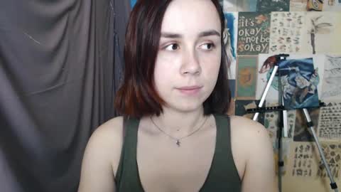 Snapshot of veryveryvery_shy chatting on January 13, 2025, 9:08 am veryveryvery_shy online show from January 13, 2025, 9:08 am