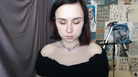 Snapshot of veryveryvery_shy chatting on January 16, 2025, 9:48 am veryveryvery_shy online show from January 16, 2025, 9:48 am