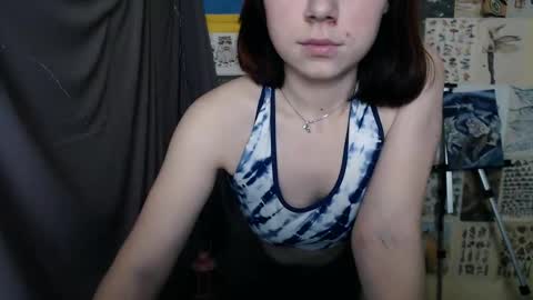 Snapshot of veryveryvery_shy chatting on January 23, 2025, 9:50 am veryveryvery_shy online show from January 23, 2025, 9:50 am
