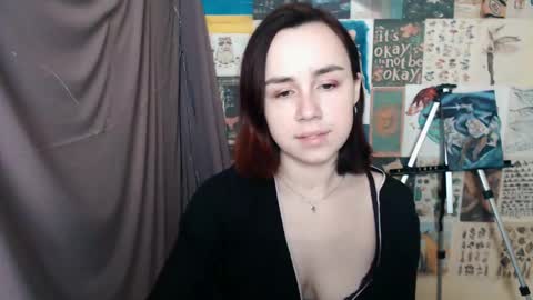 Snapshot of veryveryvery_shy chatting on January 26, 2025, 6:38 am veryveryvery_shy online show from January 26, 2025, 6:38 am