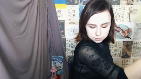Snapshot of veryveryvery_shy chatting on January 30, 2025, 10:08 am veryveryvery_shy online show from January 30, 2025, 10:08 am