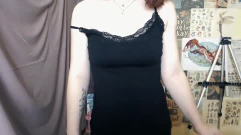 Snapshot of veryveryvery_shy chatting on February 7, 2025, 9:47 am veryveryvery_shy online show from February 7, 2025, 9:47 am