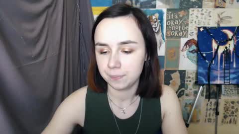 Snapshot of veryveryvery_shy chatting on February 12, 2025, 10:03 am veryveryvery_shy online show from February 12, 2025, 10:03 am