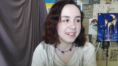 Snapshot of veryveryvery_shy chatting on February 23, 2025, 9:55 am veryveryvery_shy online show from February 23, 2025, 9:55 am