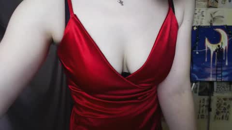 Snapshot of veryveryvery_shy chatting on March 8, 2025, 7:27 am veryveryvery_shy online show from March 8, 2025, 7:27 am
