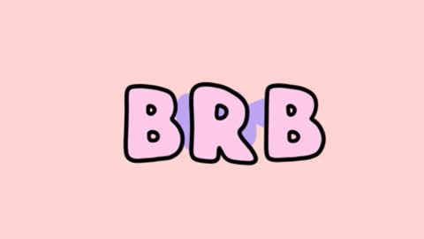 veryveryvery_shy online show from March 18, 2026, 7:11 am