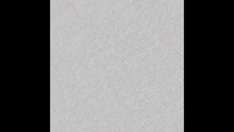 Sthefanny online show from September 29, 2025, 11:15 am