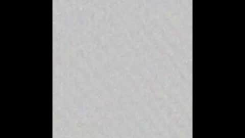 Sthefanny online show from October 18, 2025, 11:44 am