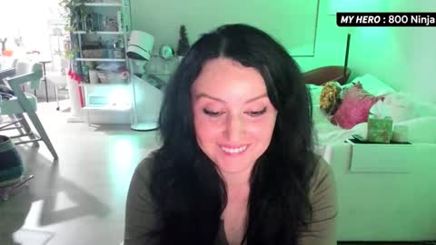 vesafine online show from November 8, 2025, 5:51 am