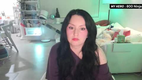 vesafine online show from November 12, 2025, 3:18 am