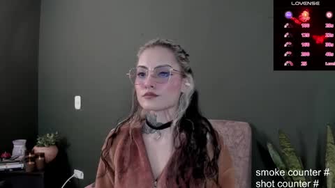 Snapshot of vesiagomez chatting on May 14, 2026, 7:20 pm natalia gomez online show from May 14, 2026, 7:20 pm