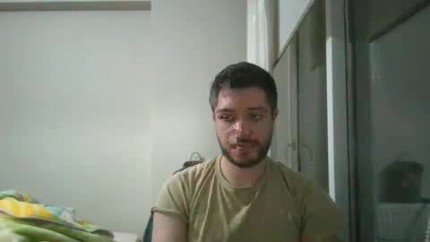 Snapshot of vesikalik2 chatting on December 21, 2024, 10:40 pm vesikalik2 online show from December 21, 2024, 10:40 pm