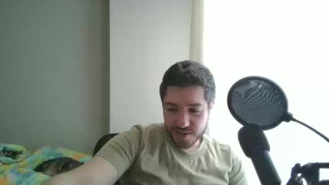 Snapshot of vesikalik2 chatting on January 9, 2025, 10:20 am vesikalik2 online show from January 9, 2025, 10:20 am