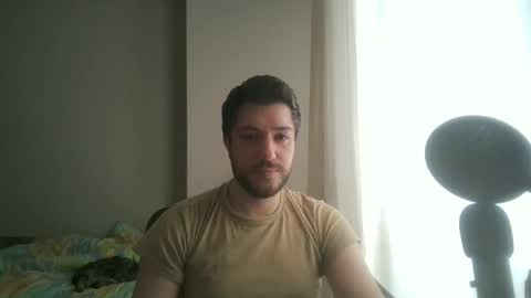 Snapshot of vesikalik2 chatting on January 14, 2025, 9:56 am vesikalik2 online show from January 14, 2025, 9:56 am