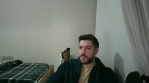 Snapshot of vesikalik2 chatting on November 30, 2025, 11:09 pm vesikalik2 online show from November 30, 2025, 11:09 pm