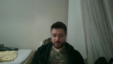 Snapshot of vesikalik2 chatting on December 2, 2025, 10:05 pm vesikalik2 online show from December 2, 2025, 10:05 pm