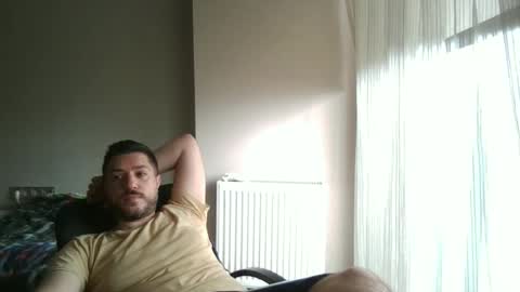 Snapshot of vesikalik2 chatting on May 19, 2026, 10:32 am vesikalik2 online show from May 19, 2026, 10:32 am