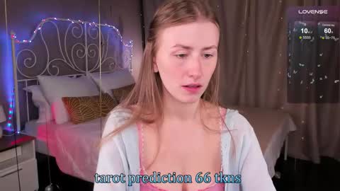 Snapshot of vespera_celeste chatting on September 19, 2025, 12:23 am Celeste online show from September 19, 2025, 12:23 am