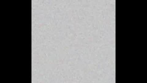 vesperedge online show from December 22, 2025, 1:02 am