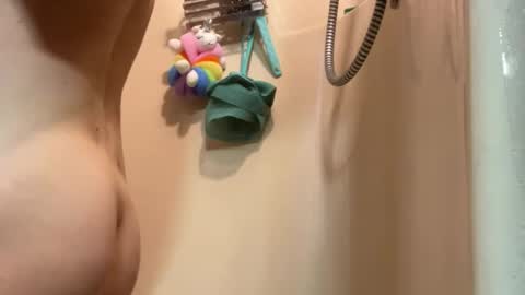 vesperedge online show from January 8, 2026, 10:34 pm