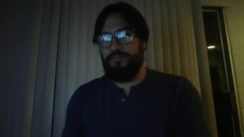 vesturelove online show from September 25, 2025, 5:22 am