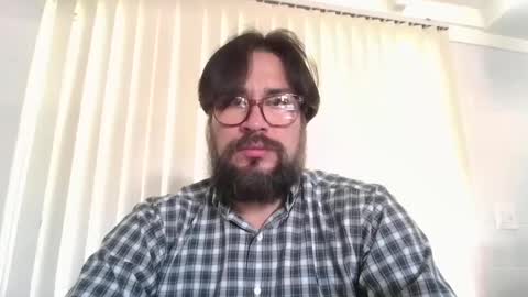 vesturelove online show from September 29, 2025, 10:25 pm