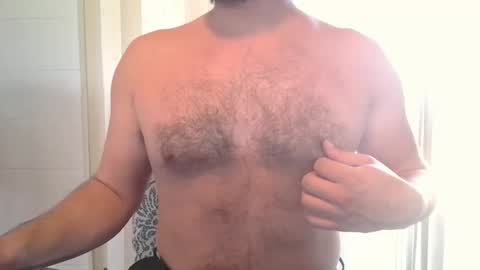 vesturelove online show from October 21, 2025, 9:59 pm