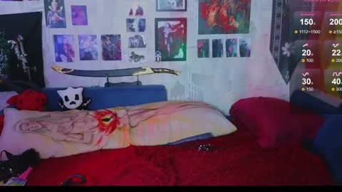 Snapshot of vetansenda chatting on June 11, 2026, 8:29 pm Emiel online show from June 11, 2026, 8:29 pm