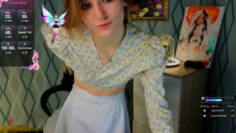 Snapshot of vett1a chatting on September 20, 2025, 8:10 pm vett1a online show from September 20, 2025, 8:10 pm