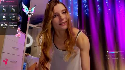 Snapshot of vett1a chatting on September 30, 2025, 8:36 pm vett1a online show from September 30, 2025, 8:36 pm