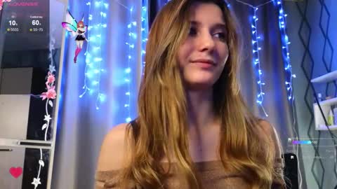 Snapshot of vett1a chatting on October 1, 2025, 8:59 pm vett1a online show from October 1, 2025, 8:59 pm