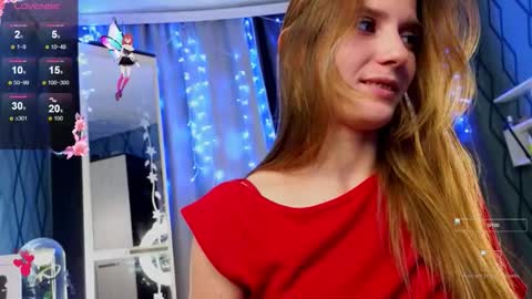 Snapshot of vett1a chatting on October 3, 2025, 6:16 pm vett1a online show from October 3, 2025, 6:16 pm