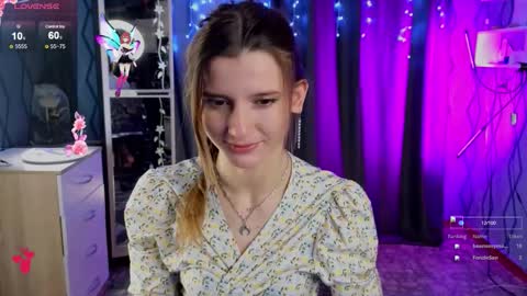 Snapshot of vett1a chatting on October 6, 2025, 9:23 pm vett1a online show from October 6, 2025, 9:23 pm