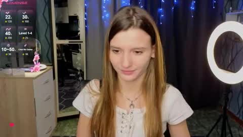 Snapshot of vett1a chatting on October 11, 2025, 9:24 pm vett1a online show from October 11, 2025, 9:24 pm