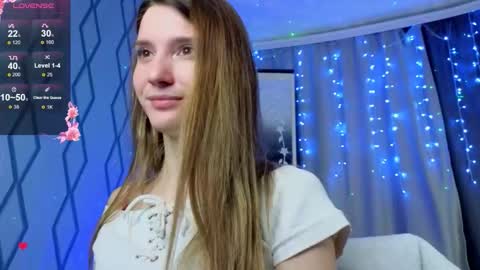 Snapshot of vett1a chatting on October 25, 2025, 8:25 pm vett1a online show from October 25, 2025, 8:25 pm