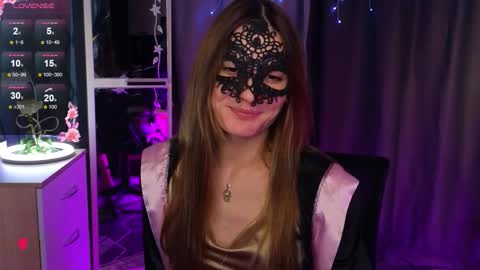 Snapshot of vett1a chatting on October 27, 2025, 3:10 am vett1a online show from October 27, 2025, 3:10 am