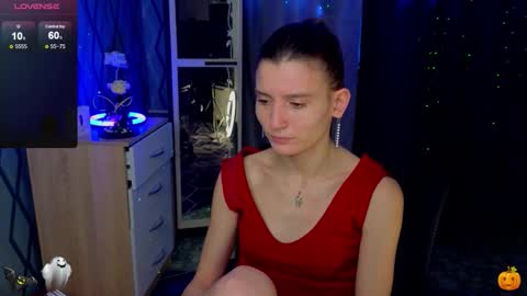 Snapshot of vett1a chatting on October 30, 2025, 3:52 am vett1a online show from October 30, 2025, 3:52 am