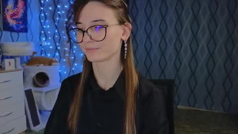 vett1a online show from January 17, 2026, 7:39 pm