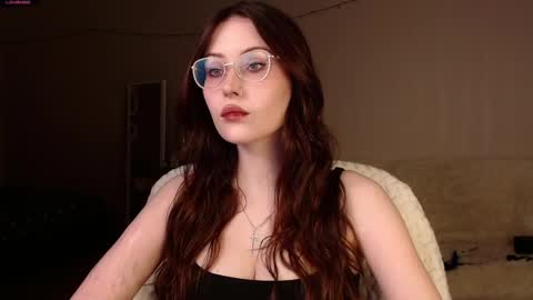 Snapshot of vetta_dey chatting on April 6, 2026, 9:49 pm Iva online show from April 6, 2026, 9:49 pm