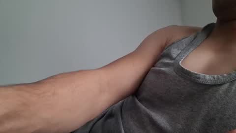 vetycumm online show from November 17, 2025, 9:04 am