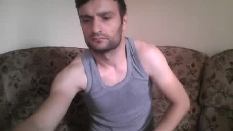 Snapshot of vetycumm chatting on July 6, 2026, 2:47 pm vetycumm online show from July 6, 2026, 2:47 pm