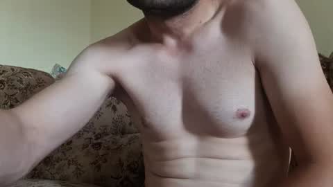 Snapshot of vetycumm chatting on July 25, 2026, 5:32 pm vetycumm online show from July 25, 2026, 5:32 pm
