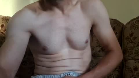 Snapshot of vetycumm chatting on August 7, 2026, 5:48 pm vetycumm online show from August 7, 2026, 5:48 pm