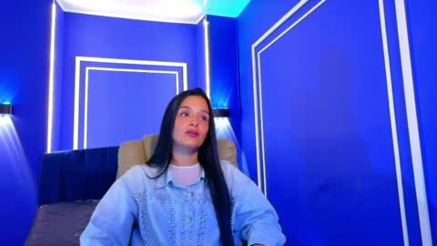 Vexa  online show from May 22, 2026, 7:30 pm