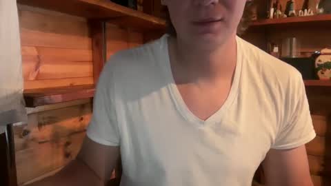 HendasWerout online show from September 18, 2025, 12:34 am